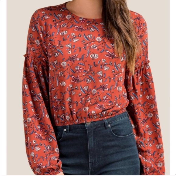 SOLD - Picture 1 of 2